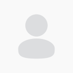 Profile photo of BSantos