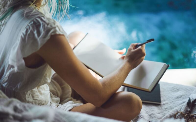 How does My WillX’s Vault work?