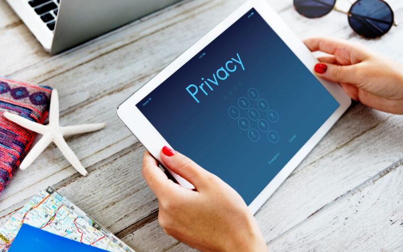 Double protection that brings peace of mind