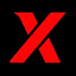 Profile photo of MyWillX