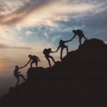 Profile photo of picabo