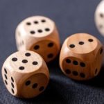 Profile photo of seamus