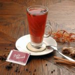 Profile photo of stephen