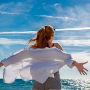 Profile photo of cecelia