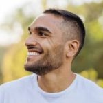 Profile photo of dan