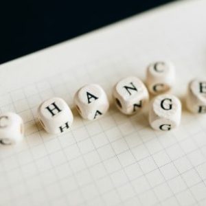 Profile photo of vernon