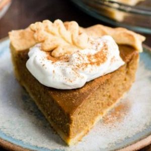 Profile photo of justin