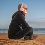 Profile photo of keir