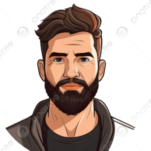 Profile photo of msantos