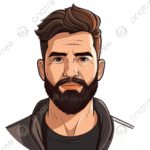 Profile photo of msantos