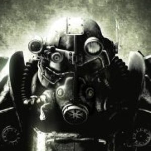 Profile photo of rodrigo011