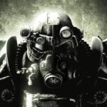 Profile photo of rodrigo011