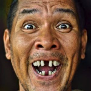 Profile photo of Sacul