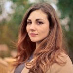 Profile photo of michellie